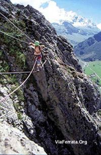 Via-Ferrata-PeiseyNancrois-Bettieres_Bridge.jpg