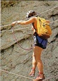 Via-Ferrata-PeiseyNancrois-Bettieres_MonkeyBridge.jpg