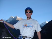 ViaFerrata-Evolene-SommetFloriant.jpg