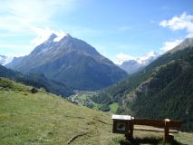 ViaFerrata-Evolene1.jpg