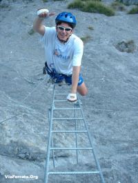 ViaFerrata-EvoleneEchelleFloriant.jpg