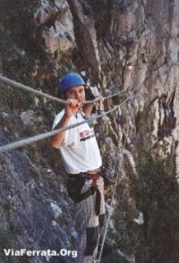 ViaFerrata_Grenoble_AntoineBartherote1.jpg