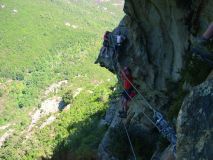 Via-Ferrata-Chisa_photp_Samaurore.jpg