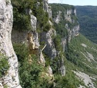 via_ferrata_hostias_guinguette1.jpg