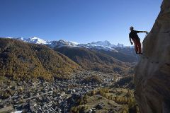 Sweifinen_klettersteig_zermatt.jpg