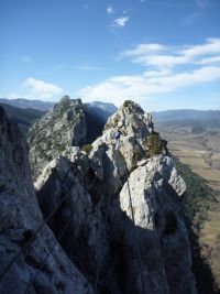 via ferrata SAINT-PAUL-DE-FENOUILLET.jpg