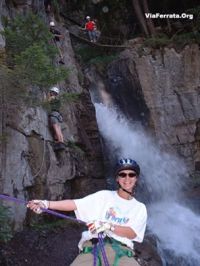 ViaFerrata_Champery_Start.jpg