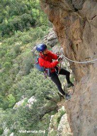 ViaFerrata_Moltifao_PerrelJeanPaul2.jpg
