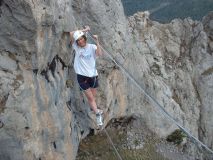Via-Ferrata-Baus-Frema-Pont.jpg