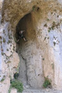 ViaFerrata_BausdelaFrema-O.jpg