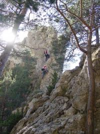 ViaFerrata_Colmiane-SophieForestie.jpg