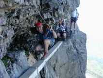 ViaFerrata_RocherJaune_planche.jpg