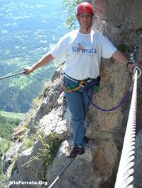 ViaFerrata-Nax_3m_bridge.jpg