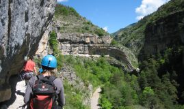 via-ferrata-devoluy-office-tourisme.jpg