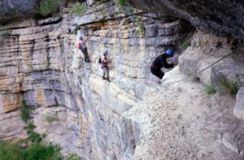 Via_Ferrata_Gorges_Agnielles_Jstraessle.jpg