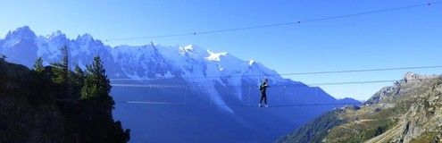 via-ferrata-la-via-des-evettes_2.jpg