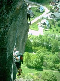 Via-Ferrata-Poingt-Ravier-M.jpg