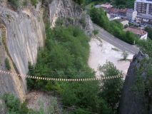 ViaFerrata_Morez_Passerelle.jpg