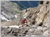 530_Via_Dames_Anglaises_LeGlacier_ch.jpg