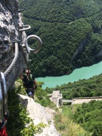 Via-Ferrata_Fort-Ecluse_Matthieu_3.jpg