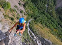115_Via-Ferrata_Marie_Office-Tourisme_1.jpg