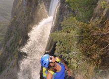 115_Via-Ferrata_Marie_Office-Tourisme_2.jpg
