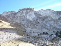 2-rocher_naye_via_ferrata_t.jpg