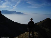 6-rocher_naye_via_ferrata_ced.jpg